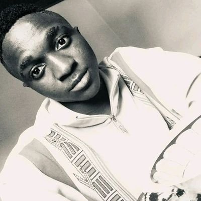 new_puppie34162's profile picture. 