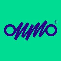 ONMO(@playonmo) 's Twitter Profile Photo