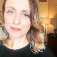 Amy Beardmore (@amybeardy) 's Twitter Profile Photo Amy Beardmore (@amybeardy) 's Twitter Profile Photo