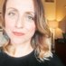 Amy Beardmore (@amybeardy) Twitter profile photo Amy Beardmore (@amybeardy) Twitter profile photo