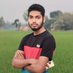 Md Asadulla (@mdasadulla34109) Twitter profile photo Md Asadulla (@mdasadulla34109) Twitter profile photo