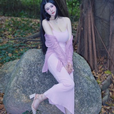 ChickSpunk81686's profile picture. 在#深圳 兼职，有地方，外出也可以的呢，见面满意付的，电报https://t.co/8DoysFZIcG 找我小号：@GrenardMoz5106里面有我的🐧