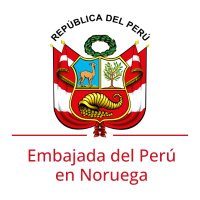 Embassy of Peru in Norway(@EmbPeruNorway) 's Twitter Profile Photo