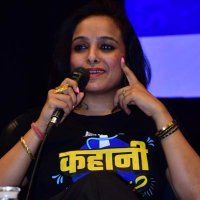 Souniya Khurana (@souniyakhurana) 's Twitter Profile