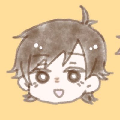 ∠ゆっこさんのプロフィール画像