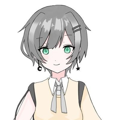 津稀さんのプロフィール画像