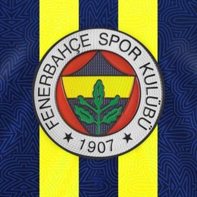 CSCDE10's profile picture. 