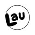 lau | comms open (@lau4rt) Twitter profile photo