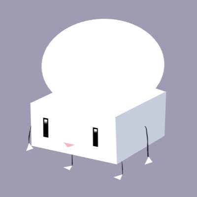 mochi2202521871's profile picture. 