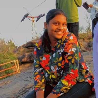 NSS Volunteer 🇮🇳
