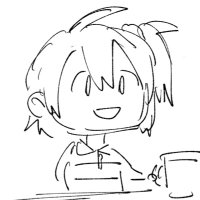 ㍌もちもちダンボール (@mochimochibako) 's Twitter Profile Photo ㍌もちもちダンボール (@mochimochibako) 's Twitter Profile Photo