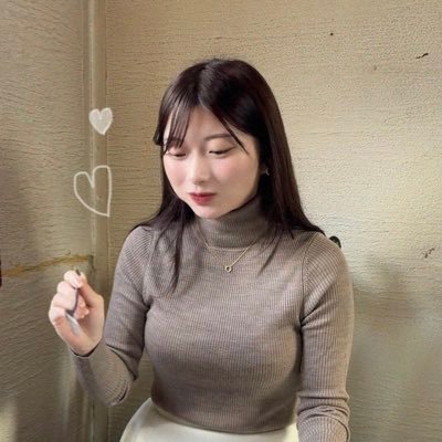 NEKO__SORA's profile picture. （22）┊ ホロライブ┊  あにめとゲームが好き