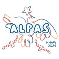Mental Health Advocacy Week (@ateneomhaw) 's Twitter Profile