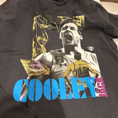 chii_go_kings's profile picture. @RyukyuKings #琉球ゴールデンキングス #34&#45寄りの箱推し。東京住みアウェー民。next広島/富山