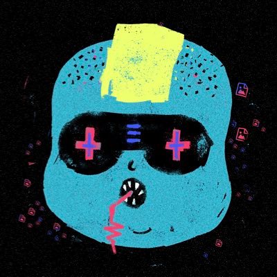 G056さんのプロフィール画像
