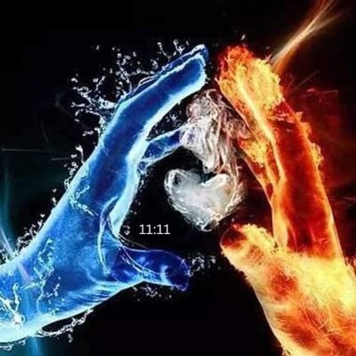 BevPhotography's profile picture. 👑EMINEM is my IDOL👑
*ALL PICTURES ARE TAKEN BY ME*

•Photography is my Passion
•Durban - South Africa 🇿🇦
•Animal Lover 🐶
•Nature Lover 🌻
•Christ ✝️
•26 ♉