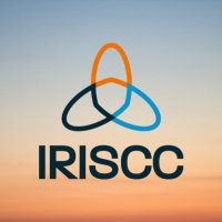 IRISCC_eu(@IRISCC_eu) 's Twitter Profile Photo