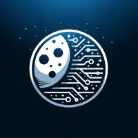 Lunar AI (@lunaropen) 's Twitter Profile