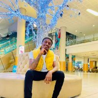 Skhalo (@sello_rsa) 's Twitter Profile Photo Skhalo (@sello_rsa) 's Twitter Profile Photo
