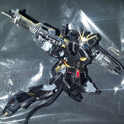 面白市-バイトリーダー-さんのプロフィール画像
