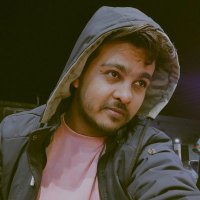 Subhash Deshmukh (@subhashdesh143) 's Twitter Profile