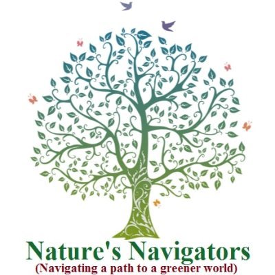 Nature's Navigators is a leading consultancy firm that provides comprehensive services on the environment, research, training, testing, and scientific writing.