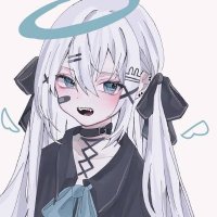 まな (@mana1914592) 's Twitter Profile