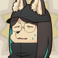 田中えんがわ (@engawa_tanaka) 's Twitter Profile Photo