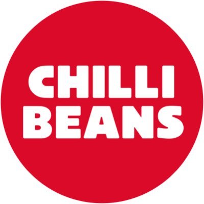 Você quer garantir um Chilli Beans novinho com até 50% de desconto? 😎 Então vem aproveitar a Líquida. 🌶️  Encontre uma Chilli perto de você ⬇️