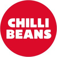 CHILLI BEANS(@chillibeans) 's Twitter Profile Photo