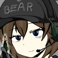 Мендако少尉(@menndako112) 's Twitter Profile Photo