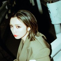 田中 未希(Barbars) (@mikibarbars) 's Twitter Profile
