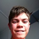 Marley Howe - @howe_marley - Twitter