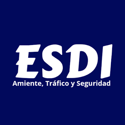ESDI_esp's profile picture. esdicontacto.esp@gmail.com