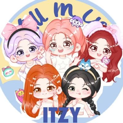 zhochnxu192666's profile picture. 