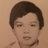 César López R (@cesarecolo76_) 's Twitter Profile Photo César López R (@cesarecolo76_) 's Twitter Profile Photo