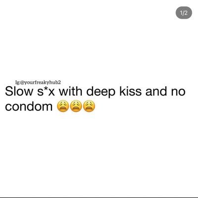 Jaydngreen1's profile picture. business mi a run respect that are Shubh 🇯🇲