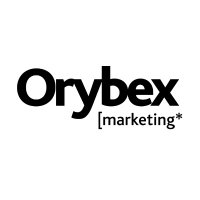 orybex marketing(@OrybexMarketing) 's Twitter Profile Photo