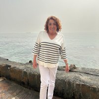 Ana Cid (@anam_cid) 's Twitter Profile Photo