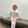 anam_cid's profile picture. Maestra y psicóloga. Dos pasiones: Vivir y leer, en ese orden. Buscadora incansable. “No me dejéis entre personas llenas de certezas, esa gente es terrible”