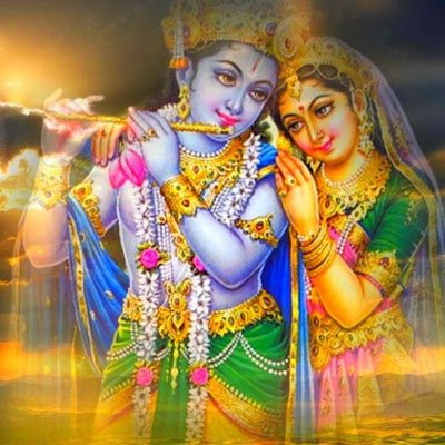 MPandey39774's profile picture. 