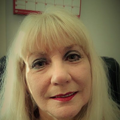 FrediaHarr74858's profile picture. 