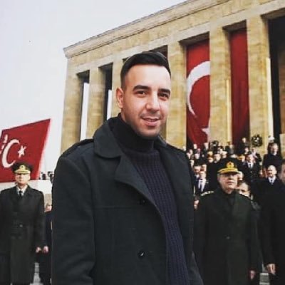 Yusufonkoll01's profile picture. .....