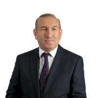 Bedirhan Akyol (@bedirhanakyol53) 's Twitter Profile