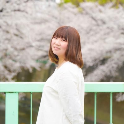 🐨iKu🌻5月25日たりほんフェス🌻6月2日音色🐨