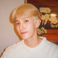 eüna ᙏ̤̫『saw svt in 17RH Bulacan』 (@_97zlvr) 's Twitter Profile