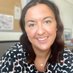 empowHER EDUCATION (@empowhere) Twitter profile photo empowHER EDUCATION (@empowhere) Twitter profile photo