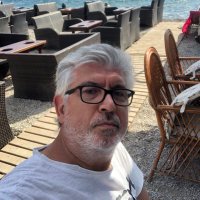 Mahmut Yumru (@mhtyumru) Twitter profile photo