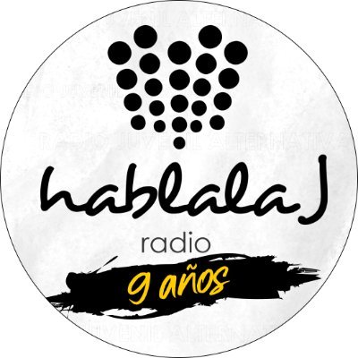 HablaLaJradio Profile Picture