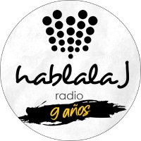 HablaLaJRadio 📻 (@hablalajradio) 's Twitter Profile Photo